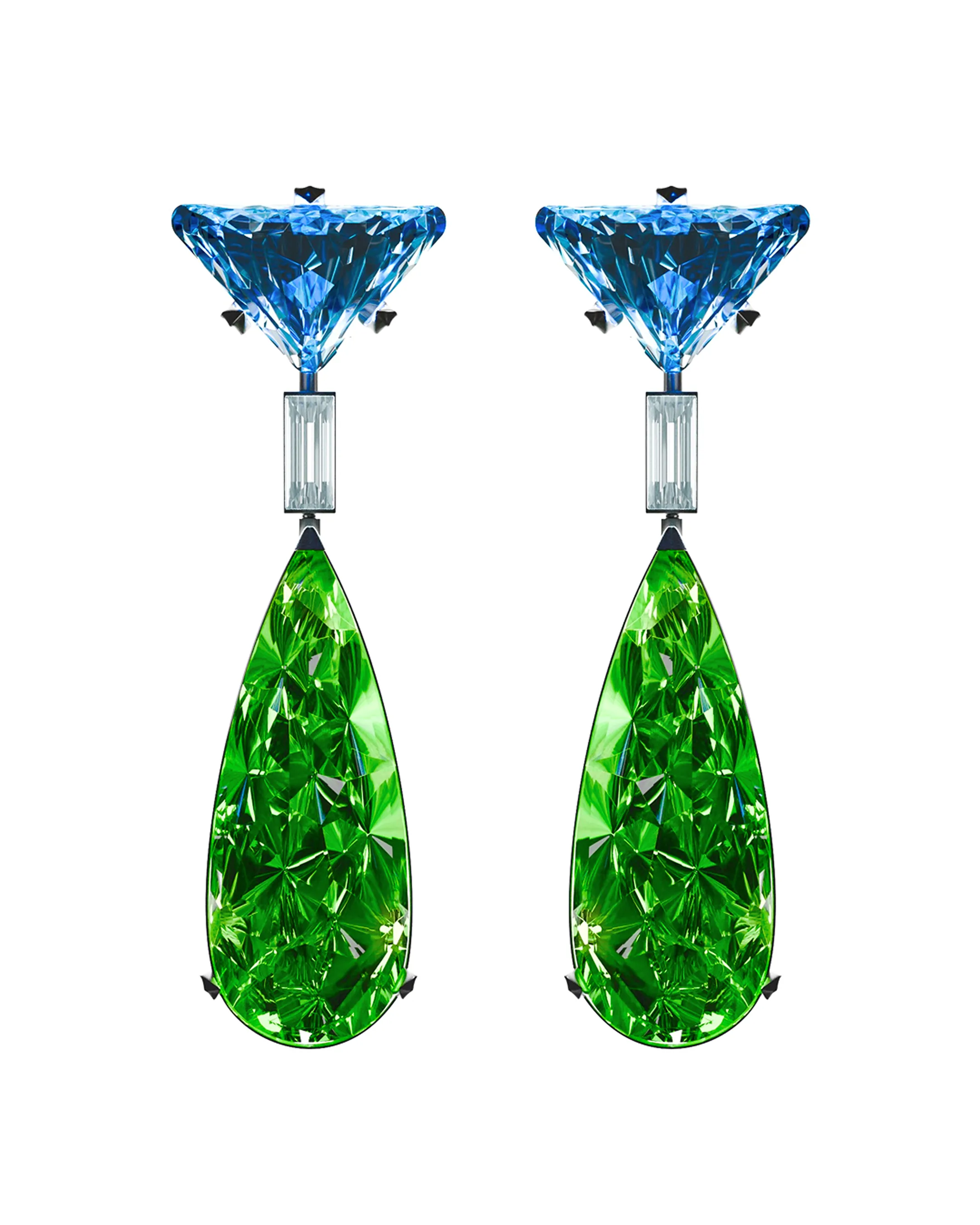 Gems