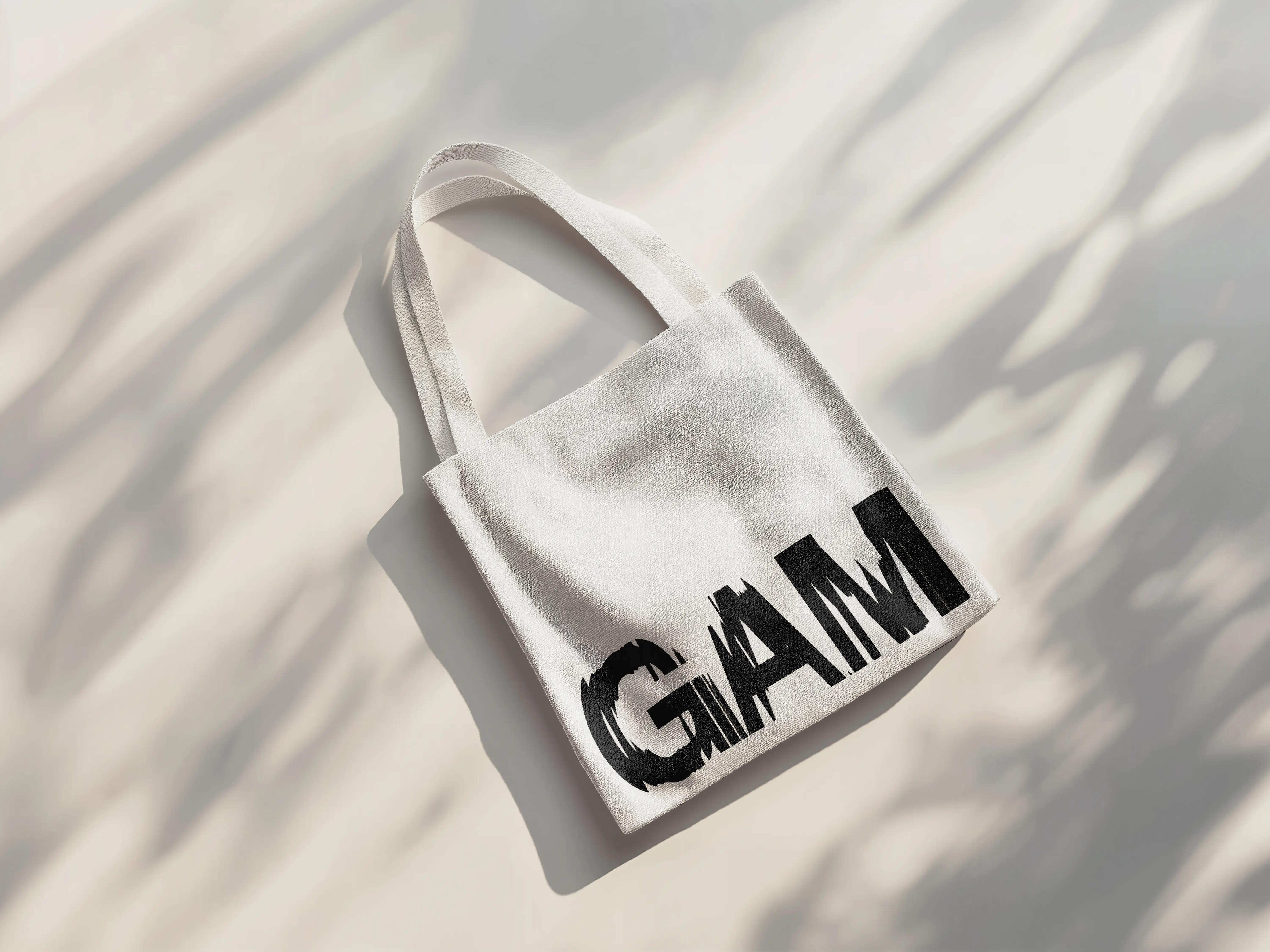 Détail GAM
