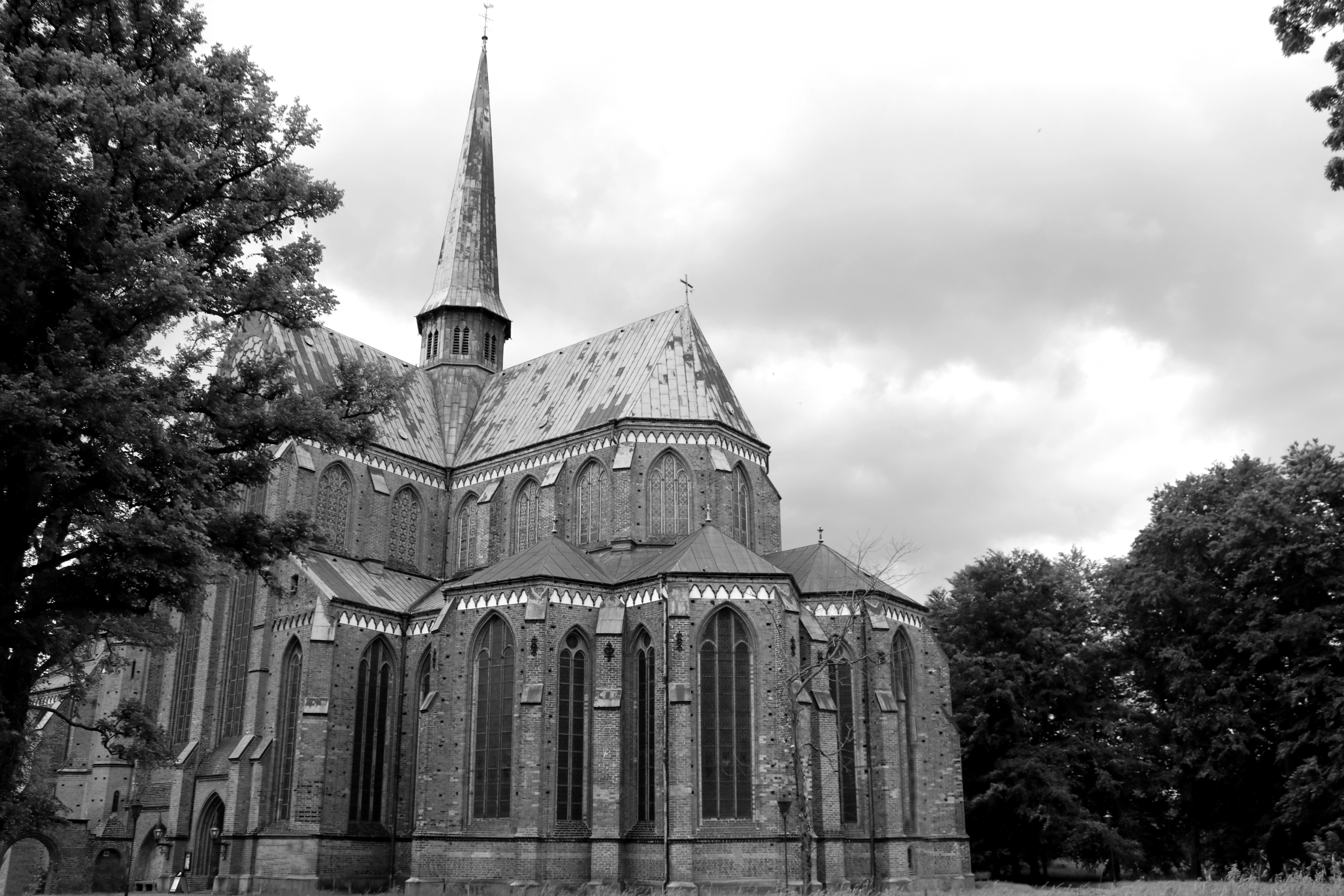 Détail Kloster 3