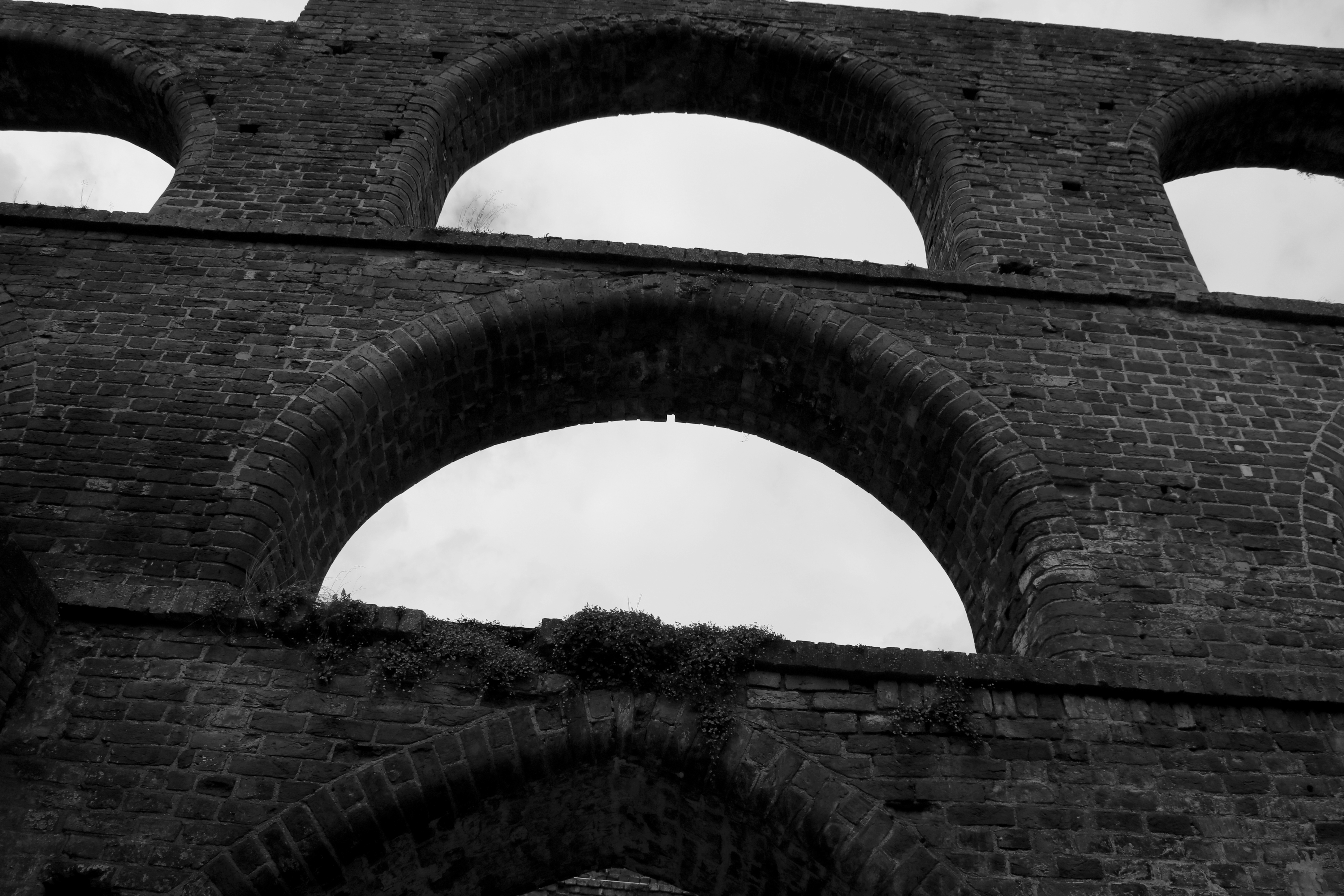 Détail Kloster 7
