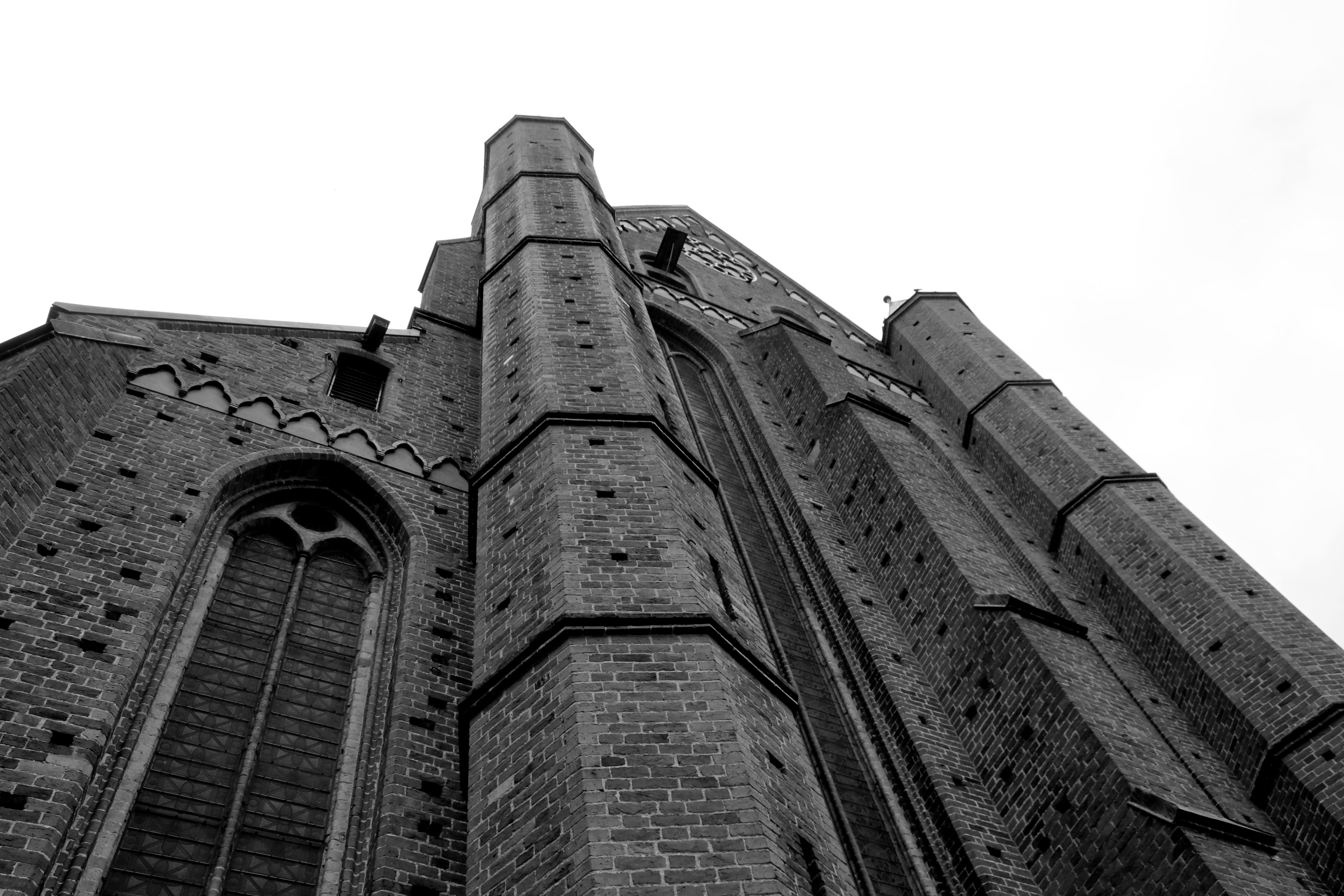 Détail Kloster 10